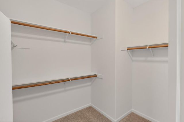 9666 Iris Meadow Way, Elk Grove, CA 95757