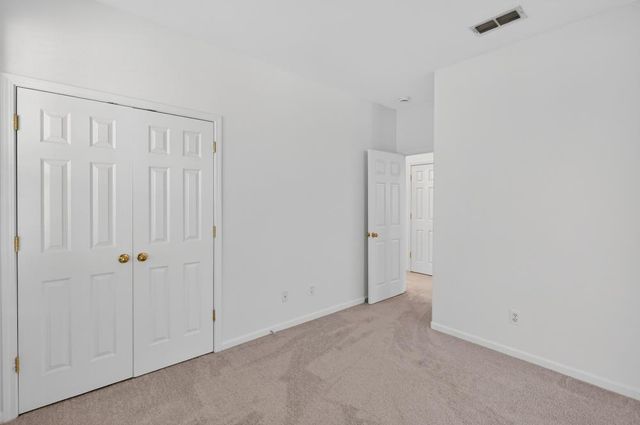 9666 Iris Meadow Way, Elk Grove, CA 95757