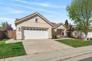 9666 Iris Meadow Way, Elk Grove, CA 95757