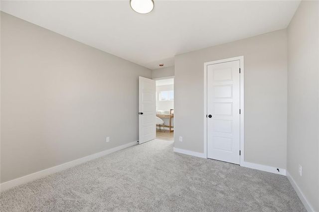4717 Brentwood Avenue, Kansas City, MO 64136