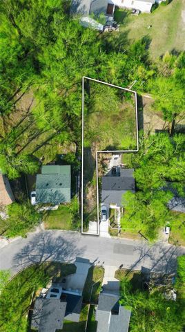 1196 Em Franklin Avenue, Austin, TX 78721