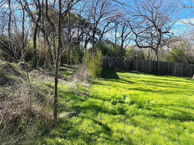 1196 Em Franklin Avenue, Austin, TX 78721