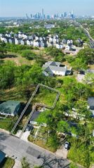 1196 Em Franklin Avenue, Austin, TX 78721