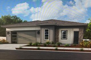 9065 Elliott Springs Dr, Elk Grove, CA 95624