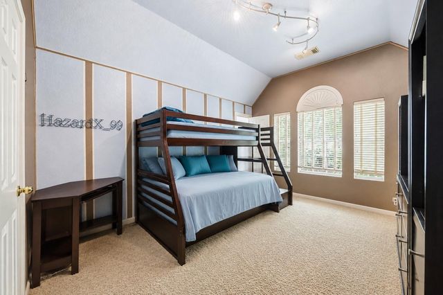 7610 Guinevere Drive, Sugar Land, TX 77479