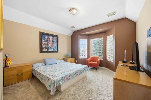 7610 Guinevere Drive, Sugar Land, TX 77479