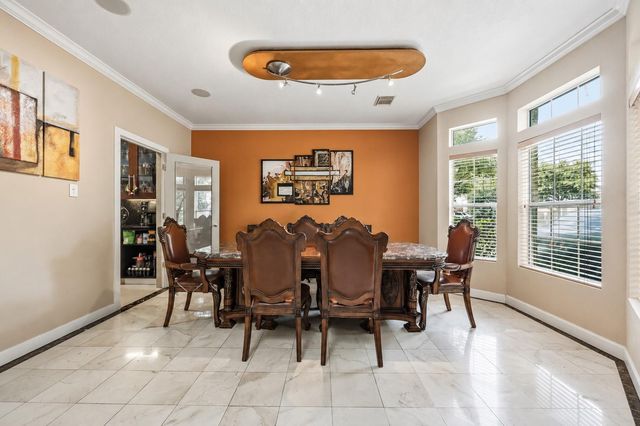 7610 Guinevere Drive, Sugar Land, TX 77479