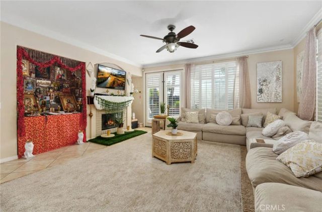 23422 Camino Terraza, Corona, CA 92883