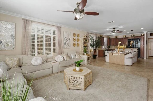 23422 Camino Terraza, Corona, CA 92883