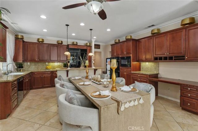 23422 Camino Terraza, Corona, CA 92883