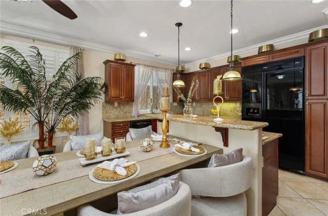 23422 Camino Terraza, Corona, CA 92883