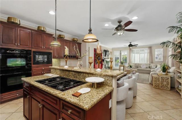 23422 Camino Terraza, Corona, CA 92883