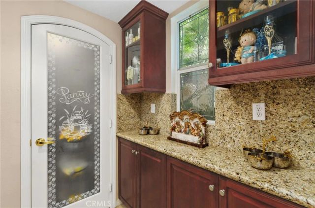 23422 Camino Terraza, Corona, CA 92883