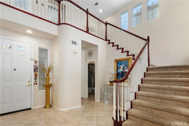 23422 Camino Terraza, Corona, CA 92883