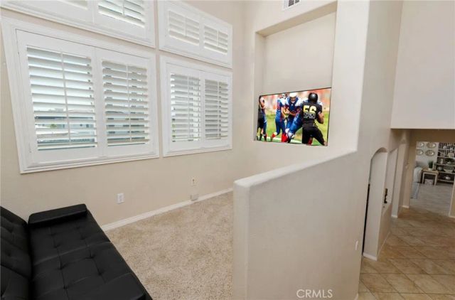 23422 Camino Terraza, Corona, CA 92883