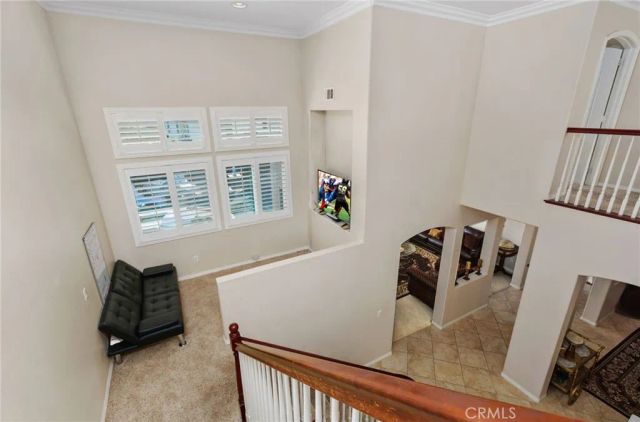 23422 Camino Terraza, Corona, CA 92883