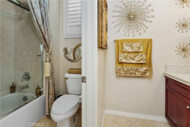23422 Camino Terraza, Corona, CA 92883