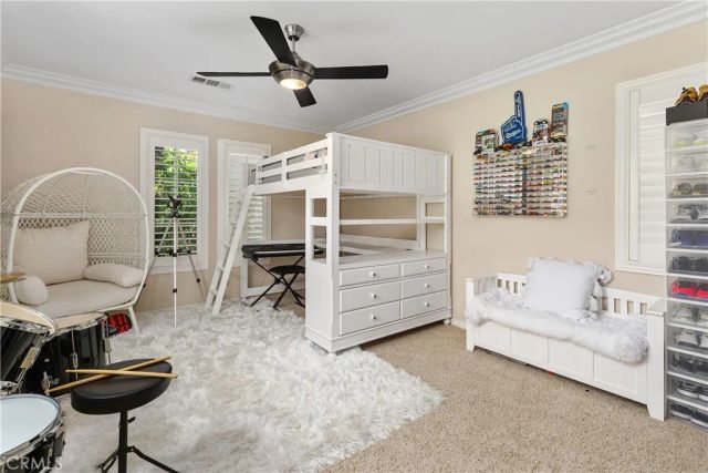 23422 Camino Terraza, Corona, CA 92883