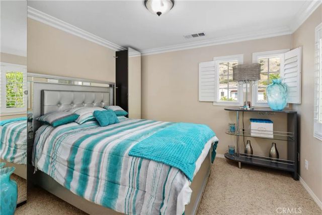 23422 Camino Terraza, Corona, CA 92883