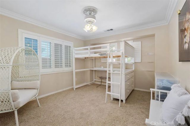 23422 Camino Terraza, Corona, CA 92883