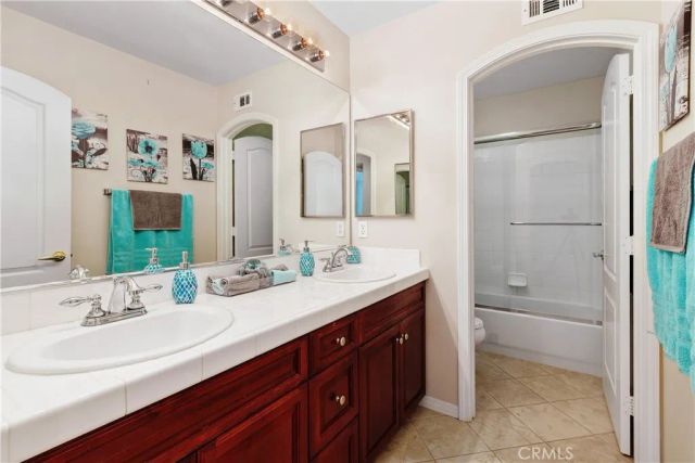 23422 Camino Terraza, Corona, CA 92883