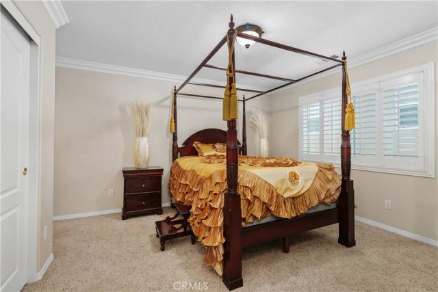 23422 Camino Terraza, Corona, CA 92883