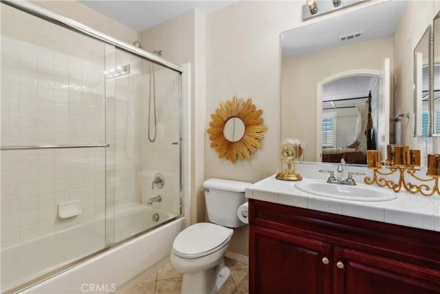 23422 Camino Terraza, Corona, CA 92883