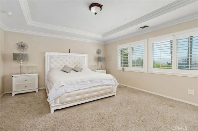 23422 Camino Terraza, Corona, CA 92883