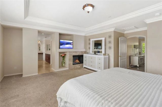 23422 Camino Terraza, Corona, CA 92883