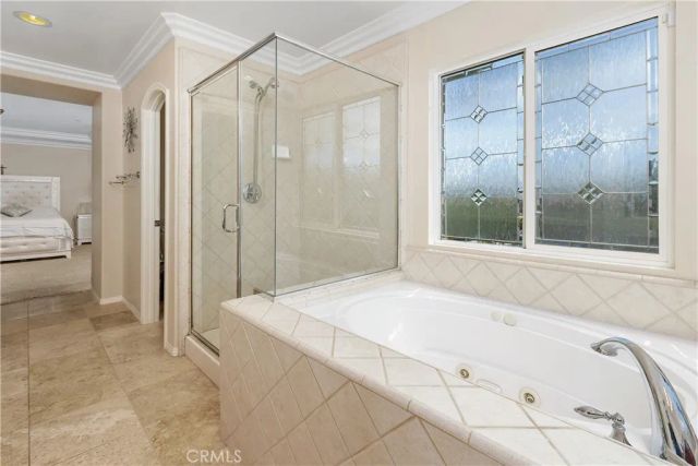 23422 Camino Terraza, Corona, CA 92883