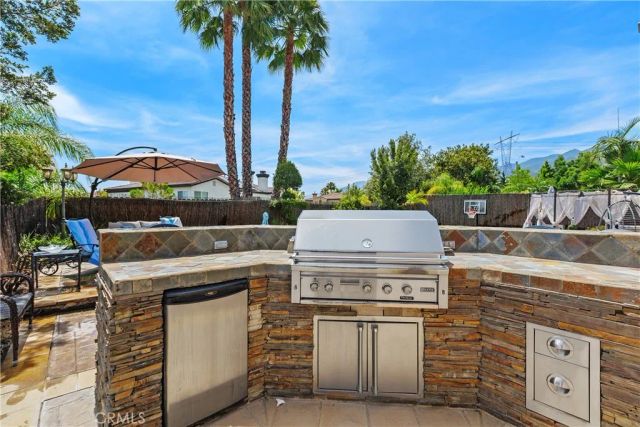 23422 Camino Terraza, Corona, CA 92883