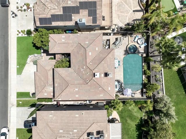 23422 Camino Terraza, Corona, CA 92883