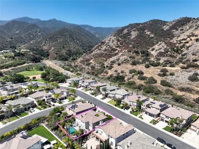 23422 Camino Terraza, Corona, CA 92883
