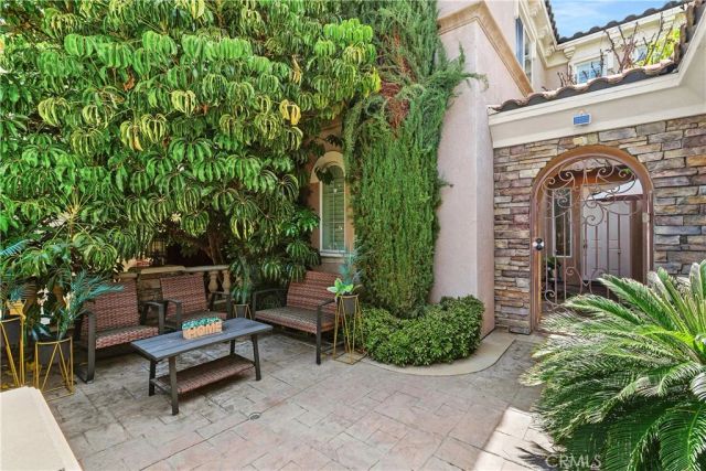 23422 Camino Terraza, Corona, CA 92883