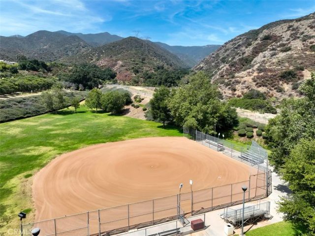 23422 Camino Terraza, Corona, CA 92883