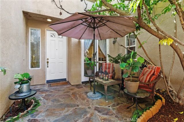 23422 Camino Terraza, Corona, CA 92883