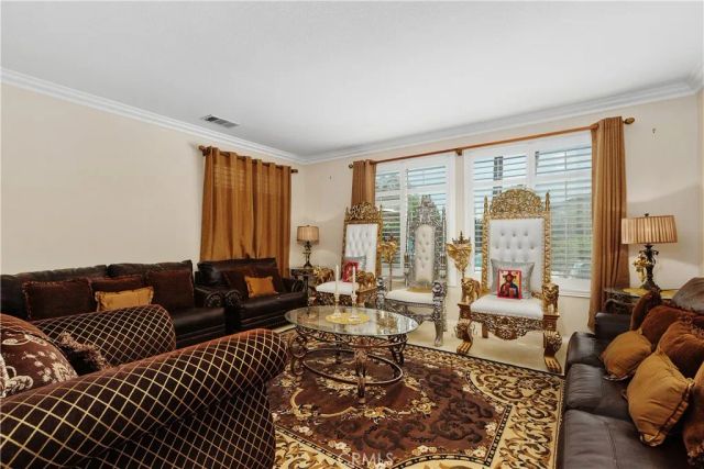 23422 Camino Terraza, Corona, CA 92883