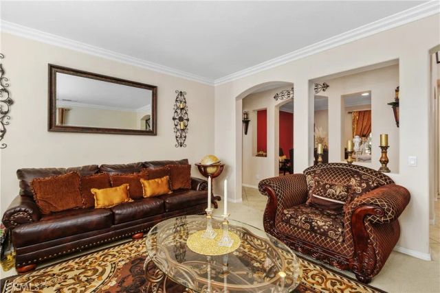 23422 Camino Terraza, Corona, CA 92883