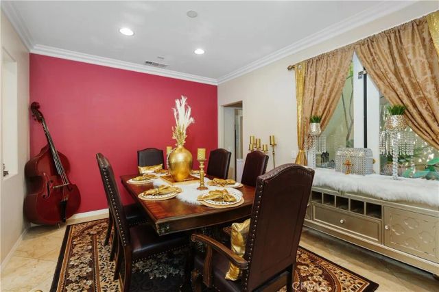 23422 Camino Terraza, Corona, CA 92883