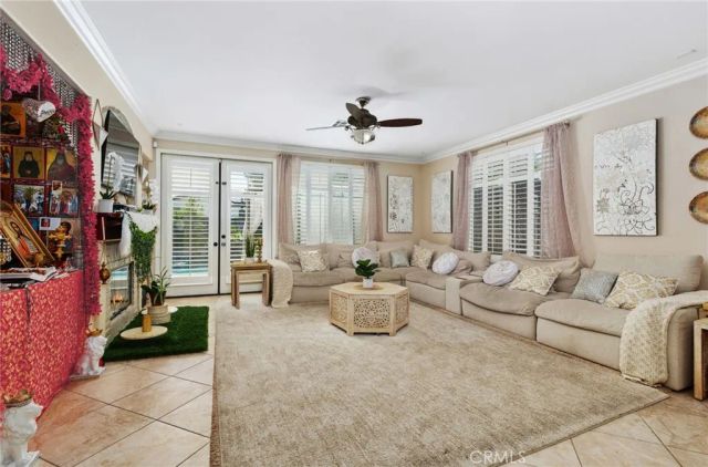 23422 Camino Terraza, Corona, CA 92883