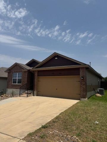 5511 TOLEDO FARM, San Antonio, TX 78222