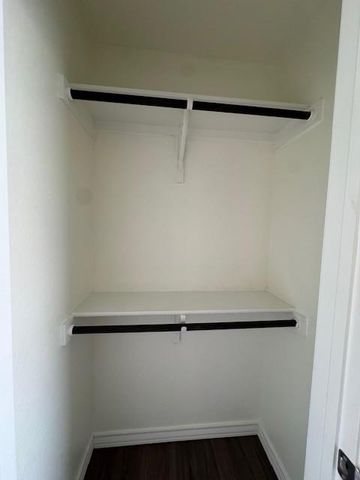 5511 TOLEDO FARM, San Antonio, TX 78222