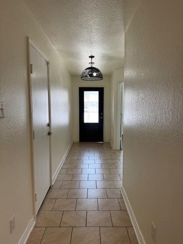 5511 TOLEDO FARM, San Antonio, TX 78222