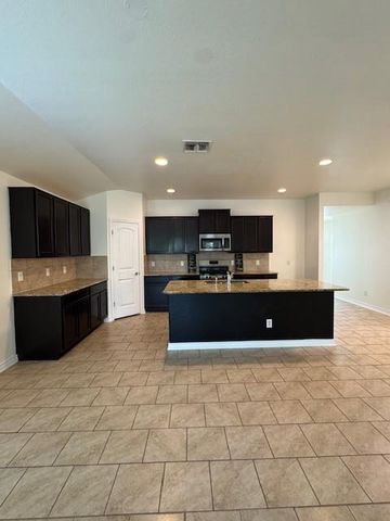 5511 TOLEDO FARM, San Antonio, TX 78222