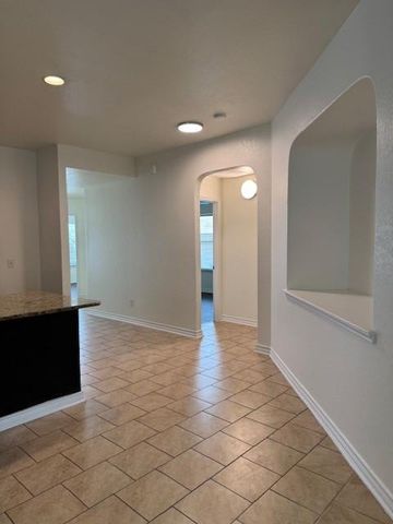 5511 TOLEDO FARM, San Antonio, TX 78222