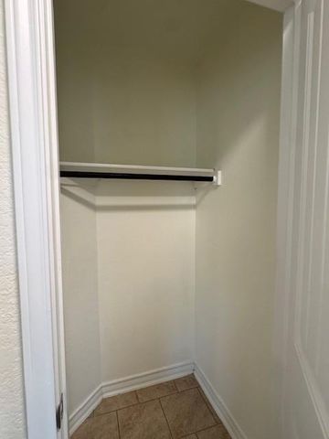 5511 TOLEDO FARM, San Antonio, TX 78222