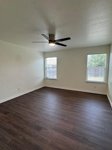 5511 TOLEDO FARM, San Antonio, TX 78222