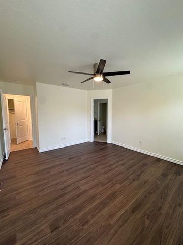 5511 TOLEDO FARM, San Antonio, TX 78222