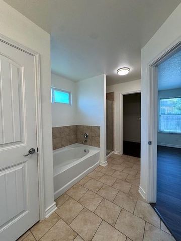 5511 TOLEDO FARM, San Antonio, TX 78222