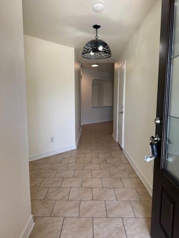 5511 TOLEDO FARM, San Antonio, TX 78222